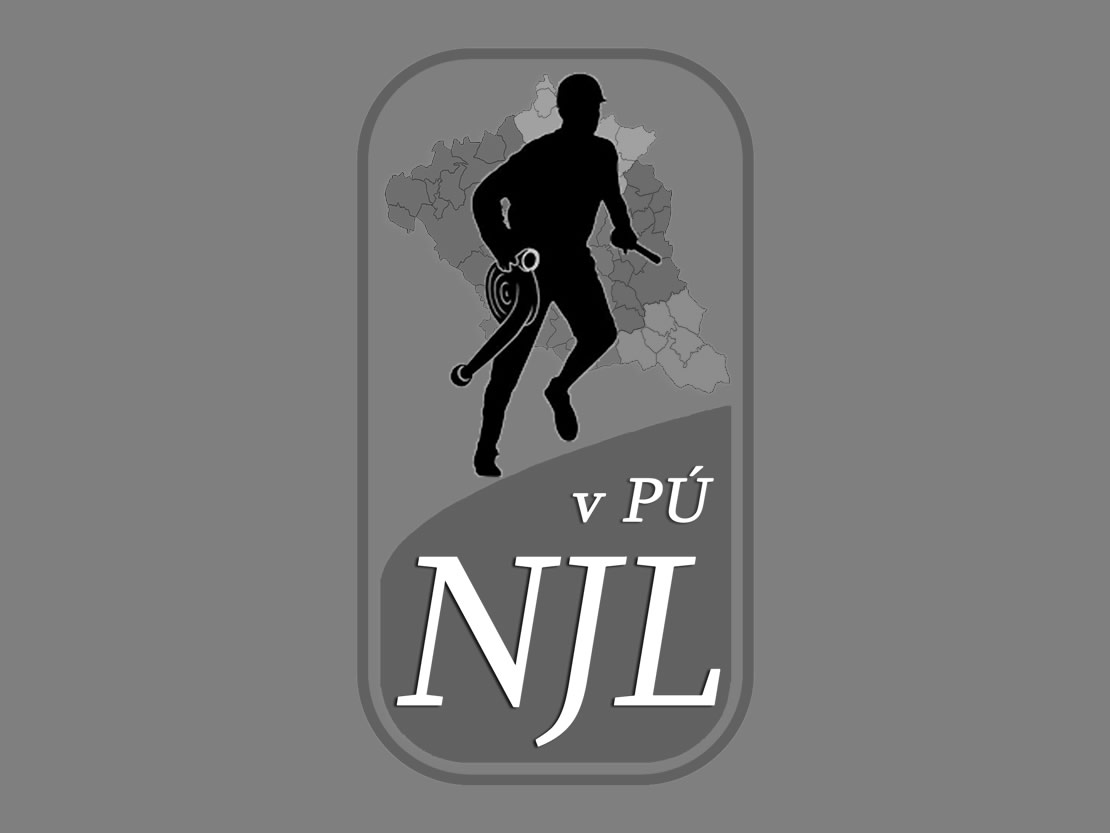 Zakončení Novojičínské ligy v PÚ 2021 proběhlo ve Slatině